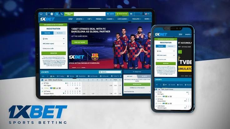 1xbet рабочее зеркало